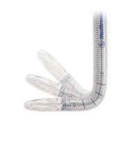 Picture of Single Stage Venous Cannulae Multi Port Tip DLP™ 18 Fr. 12 to 15 Inch68118