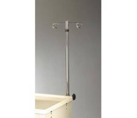 Picture of IV PoleMPTIV-1