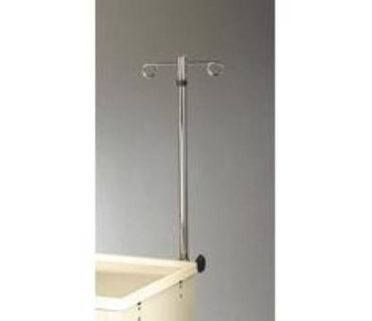 Picture of IV PoleMPTIV-1