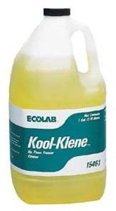 Picture of Kool-Klene® Freezer Cleaner Alcohol Based Liquid 1 gal. Jug Alcohol Scent NonSterile6115461