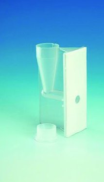 Picture of Funnel Clips80094-262