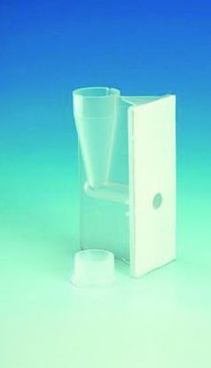 Picture of Funnel Clips80094-262