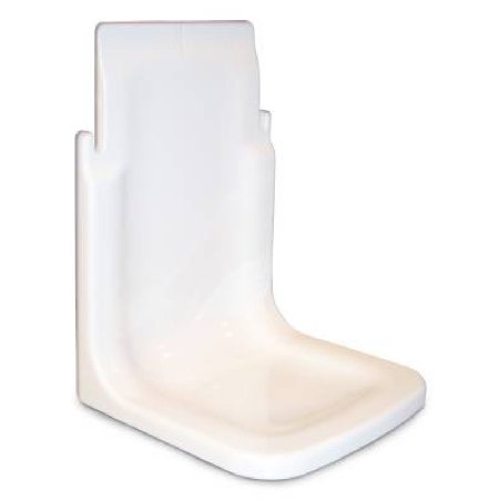 Picture of Dispenser Drip Tray BlackDRIP