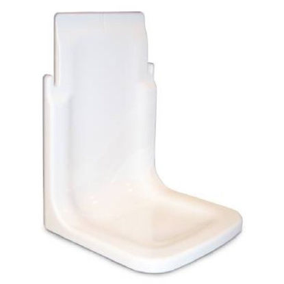 Picture of Dispenser Drip Tray BlackDRIP