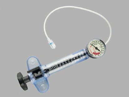Picture of Inflation Device Cook®G31027