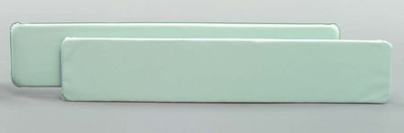 Picture of I.V. Armboard Rigid 3 X 16 Inch1042M