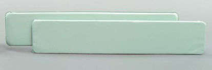 Picture of I.V. Armboard Rigid 3 X 16 Inch1042M