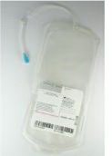 Picture of Transfer-Pack Unit Plasmalink™ 1000 mL4R2088P