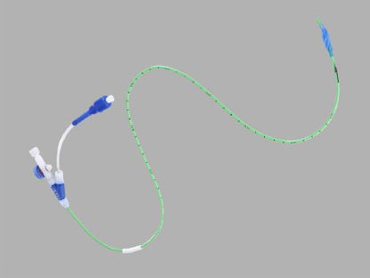 Picture of BLOCKER SET, ENDOBRONCHIAL COHENG44122