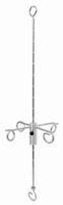 Picture of IV Pendant1187