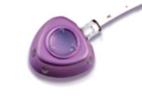 Picture of Implantable Port Powerport™1708000
