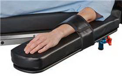 Picture of Armboard Strap AliMed®937546