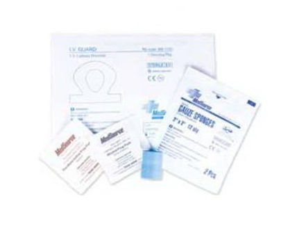 Picture of I.V. Start KitMS-80040