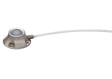 Picture of PORT-A-CATH SYS, SGL LUMEN TI TANIUM 6FR 1.9MM21-4037-24