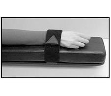 Picture of Restraint StrapFACC4000