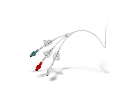 Picture of Catheter Repair Kit0601690