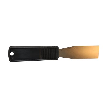 Picture of KNIFE, PUTTY 1 1/4"3200