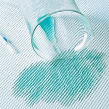 Picture of Surface Protector Thermo Scientific™ Nalgene™ Versi-Dry™ 20 Inch X 150 Foot1420628