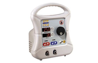 Picture of Zimmer ATS® 1200 Automatic Tourniquet System 12.50 Inch Length Single-Port, Dual-CuffMMZMRATS1200R1