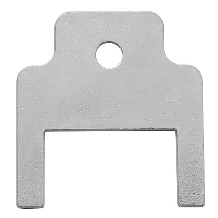 Picture of Paper Towel Dispenser KeyH-2272-KEY