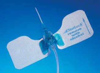 Picture of Stabilization Kit Statlock® IV PremiumIVK0132