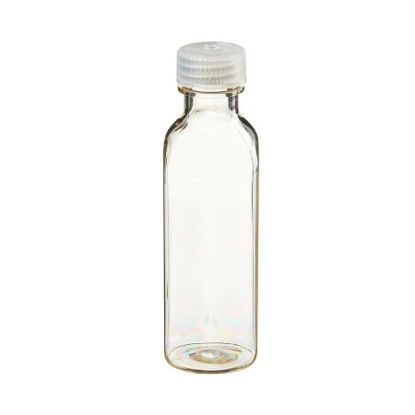Picture of Dilution Bottle Nalgene™ Narrow Mouth Polysulfone / Polypropylene 200 mL2500-0280