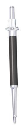 Picture of MLA® Precision Fixed Volume Pipette 20 µL Without Graduations NonSterile21322