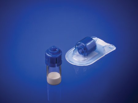 Picture of Vial Adapter36098069