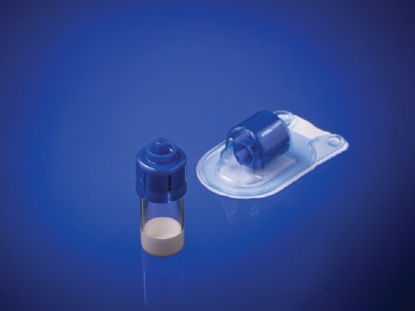 Picture of Vial Adapter36098069