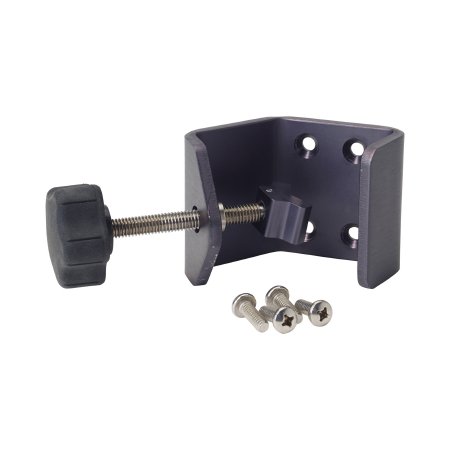 Picture of CLAMP, IV POLE F/LEVEL1 CONECTIVE WARMERL1-CLAMP