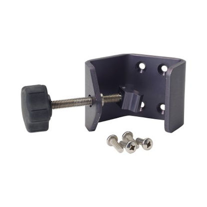 Picture of CLAMP, IV POLE F/LEVEL1 CONECTIVE WARMERL1-CLAMP