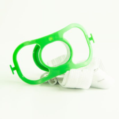 Picture of Blood Bag OrganizerBB1000