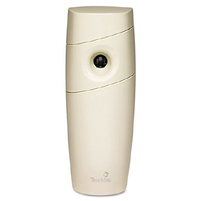 Picture of Air Freshener Dispenser TimeMist® White PlasticTMS1047717