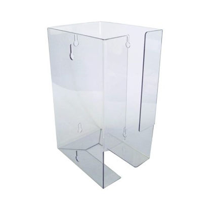 Picture of Eyeshield Dispenser Holder TIDIShield®7003