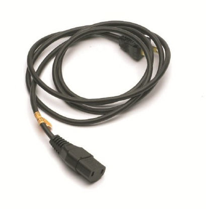 Picture of AC Power Cord780210
