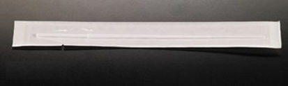 Picture of Inoculating Needle Ino-Loop™ Polystyrene SterileL200-3