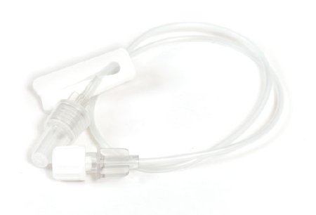 Picture of IV EXTENSION SET, MINIBORE DEHP-FREE 15" (50/BX)TCBEXT003