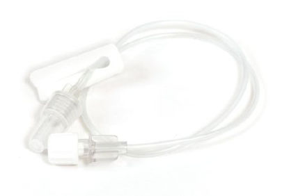 Picture of IV EXTENSION SET, MINIBORE DEHP-FREE 15" (50/BX)TCBEXT003