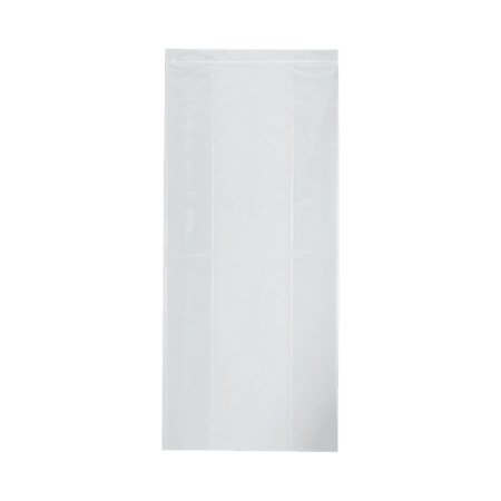 Picture of Ice Dispenser Bag 3 X 5-1/2 X 13 InchG27