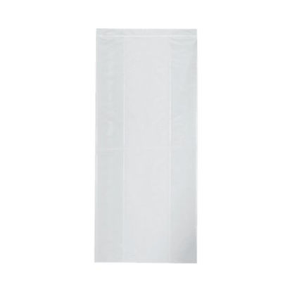 Picture of Ice Dispenser Bag 3 X 5-1/2 X 13 InchG27