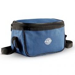 Picture of Carrying Case 12 X 12 X 13047F3000