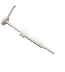 Picture of Dispenser Pump38-MM