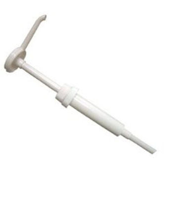 Picture of Dispenser Pump38-MM
