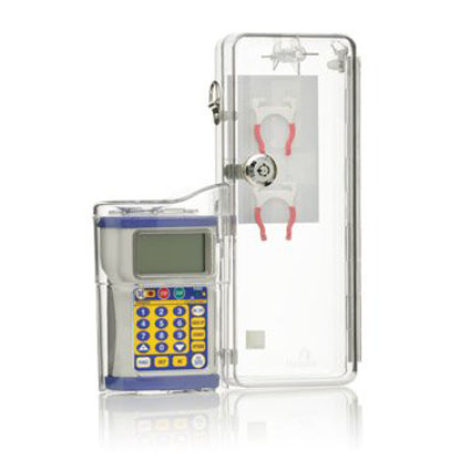 Picture of Lock Box Gemstar™1310402