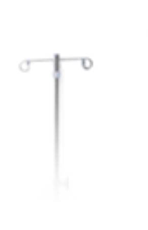 Picture of Ram Hooks09744