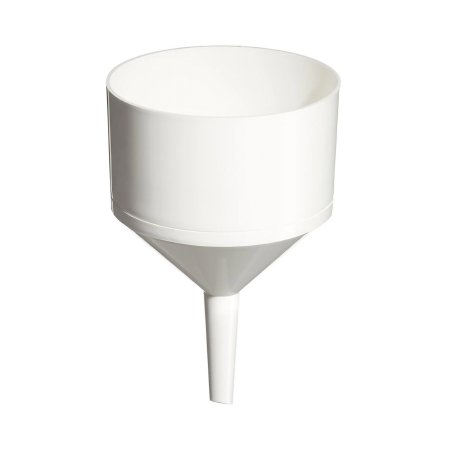 Picture of Two-Piece Funnel Nalgene™ Buchner Polypropylene 2.91 Liter4280-1500