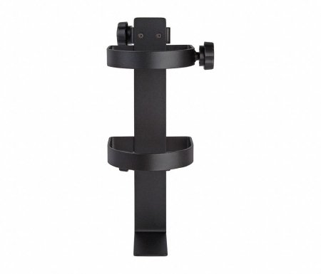 Picture of BRACKET, SINGLE TANK F/SMART STACK IV STANDR105P04