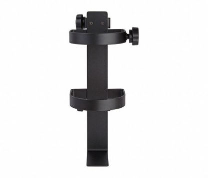 Picture of BRACKET, SINGLE TANK F/SMART STACK IV STANDR105P04