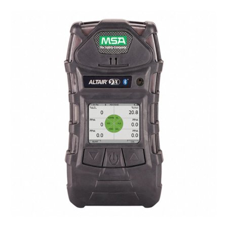 Picture of Multi-Gas Detector Altair®45KE54