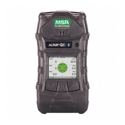 Picture of Multi-Gas Detector Altair®45KE54